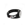 thumbnail image 3 of Reloj FILA 38-185-001 FILASTYLE Moda Sport-Negro negro 40 mm Fila 38-185-001, 3 of 3