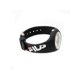 thumbnail image 3 of Reloj FILA 38-185-001 FILASTYLE Moda Sport-Negro negro 40 mm Fila 38-185-001, 3 of 3
