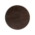 thumbnail image 5 of Lippa 20" Round Side Table-EEI-5684, 5 of 7