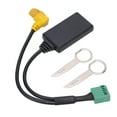 thumbnail image 4 of AMI  Adapter Cable, MMI 3G AMI  Cable Wireless Input Version 5.0 Music Enjoy  For Auto, 4 of 8