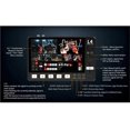 thumbnail image 4 of L4 Video Switcher Multi-camera Video Mixer 10.1 inch Touch Screen USB3.0 Fast Streaming Live Streaming Equipments ,enhances work efficiency, 4 of 5