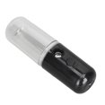 thumbnail image 1 of Nano Facialwith High Frequency Vibration, Built In 150mAh Lithium Battery, Excellent ABS Material, 50ml Tank Capacity, Portable Facefor Skin Care, 1 of 7