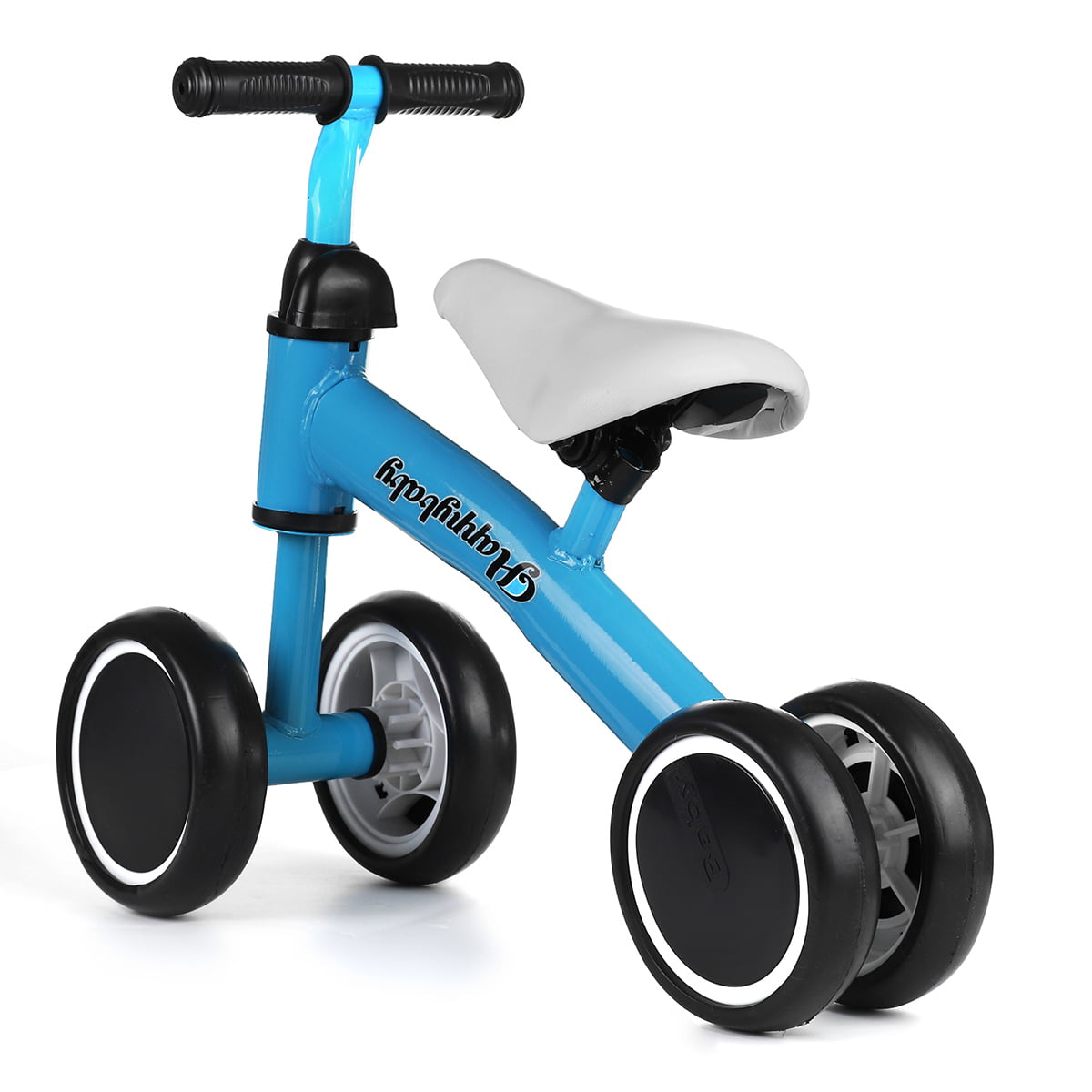 balance bike for 10 year old,OFF 57%,www.concordehotels.com.tr