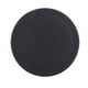thumbnail image 5 of Tapones para orificios de tubos de marco de huecos de rueda trasera compatibles con / 1500 1998-2019 Juego de 4 piezas, 5 of 5