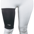 thumbnail image 1 of Muslera Cónica Compresión Elástica Dolor Muscular D14 Tynor, 1 of 5