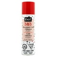 thumbnail image 1 of ODIF 303 Permanent Craft Adhesive Spray, 161 g, 1 of 2