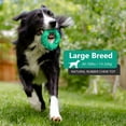 thumbnail image 4 of Dog Toys for Aggressive Chewers Dog Toy Interactive Dog Toys for Large Dog Chew Toys for Aggressive Chewers,Dinosam Indestructible Dog Toy for Medium Large Dogs, 4 of 7