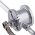 thumbnail image 2 of Pompe à Carburant Diesel Auto-Distributrice Rotative en Aluminium, 2 of 6