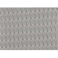 thumbnail image 2 of Zelouf Venice Stretch Lace , Sewing, DIY, Crafts Fabric by the Yard, Champagne Dove, 20 Yard, 2 of 2
