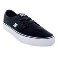 thumbnail image 1 of Tenis DC Shoes  DC Shoes Unisex Trase Tx Negro ADYS300474BKW, 1 of 4