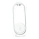 thumbnail image 5 of Dispensador de perfume de aceite esencial portátil sin agua para montar en la pared, ideal para el baño, el trabajo y la vida. 3 Modo No Digital, 5 of 9