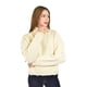 thumbnail image 4 of Sueter de cuello alto Roman Fashion /Juvenil, 12698 (Beige) beige M, 4 of 6