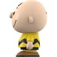 thumbnail image 5 of Figura de vinilo Super7 Fun! ¡Diversión! Peanuts Charlie Brown, 5 pulgadas, 5 of 7