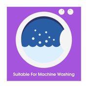 Woolite Delicates Hypoallergenic Hand & Machine Wash Liquid Laundry Detergent, 16 fl oz, 8 Loads, 2 Pack