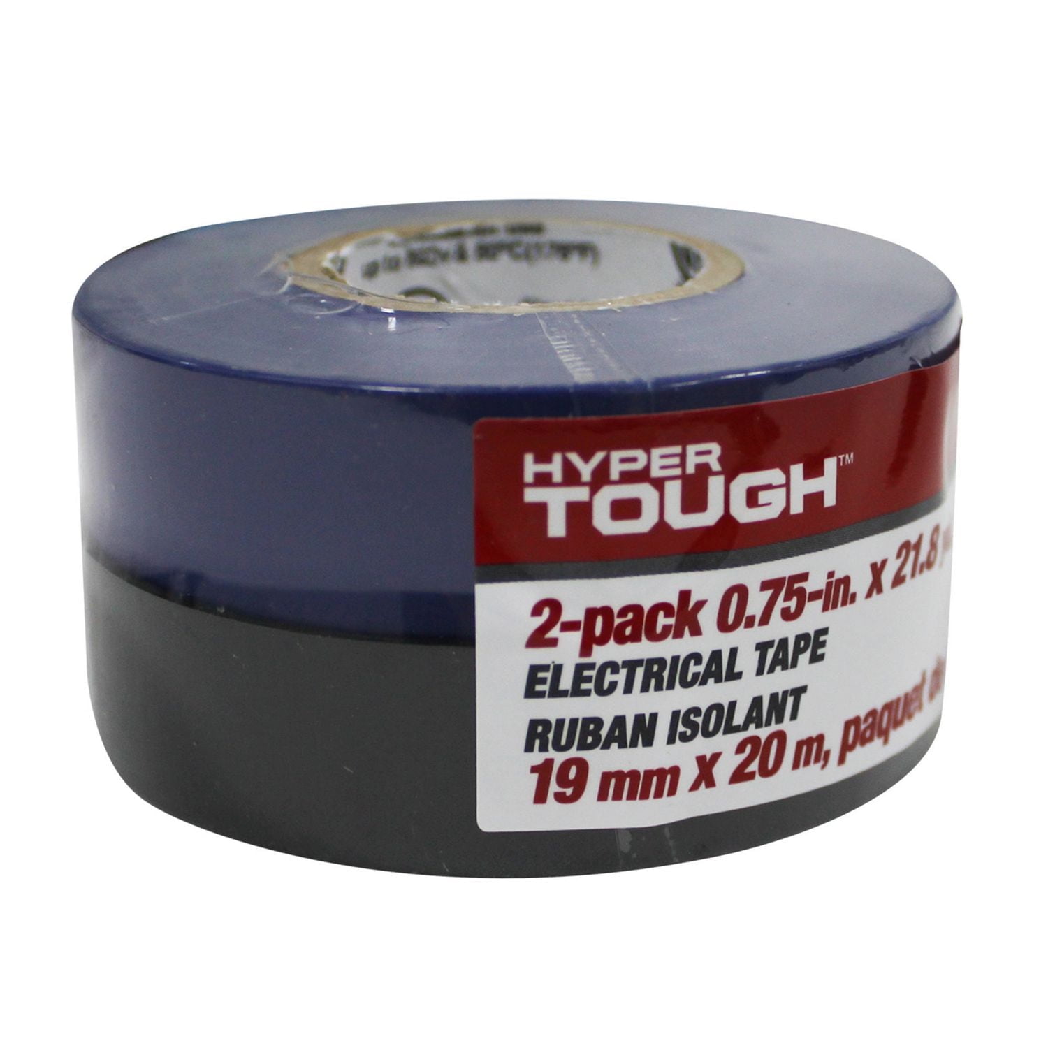 Hyper Tough Electrical Tape, Electrical Tape