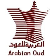 Arabian Oud ARABIAN KNIGHT 100 ml 3.4 Oz Perfume for Him | Eau de Parfum.
