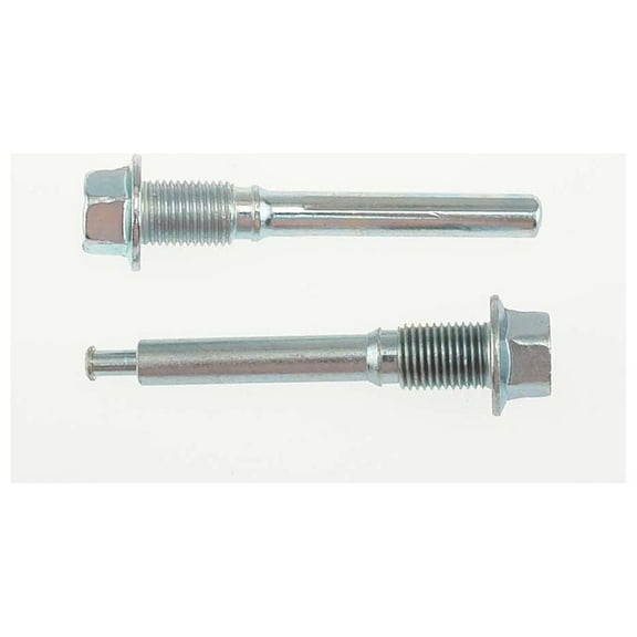 Carlson Quality Brake Parts H5071 Disc Brake Housing Bolt