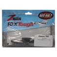 thumbnail image 2 of Z-Man Finesse TRD Lures 2.75" Creature Bait, The Deal, 2 of 4