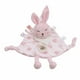 thumbnail image 1 of Manta De Apego Bebe Peluche Extra Suave Texturas Sensorial DARA BABY  Jug0038, 1 of 3