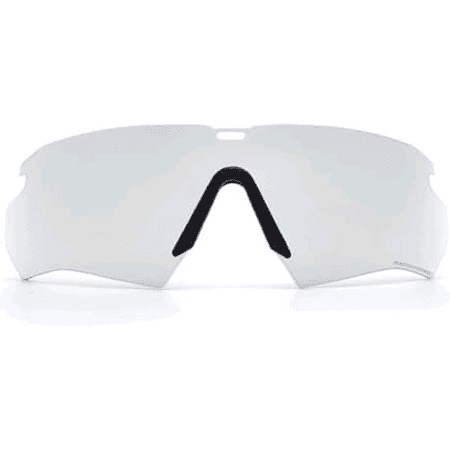 Crossbow Replacement Photochromic Lens (740-0452)