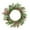 A, variant on Christmas Simulation Vine Wreath Pine Leaf Berry Wreath Ornament Door Front Hanging Garland For Xmas Outdoor Indoor Decor