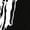 black-d, variant on Juice Hoodie Sweatshirts Men Women Streetwear Fashion Wrld Hoodies Hip Hop Pullover Rapper Hooded Tops
