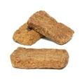 thumbnail image 2 of Plato Original Real Strips Chicken Recipe Dog Treats, 18 Oz., 2 of 2
