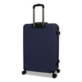 thumbnail image 2 of NICCI LUGGAGE 3 PIECE SET/20/24/28, 2 of 9