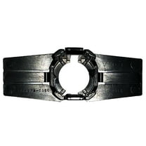 New Aftermarket Parking Aid Sensor Bracket Replaces 285335ZA0A fits 2018-2024 Infiniti Q50