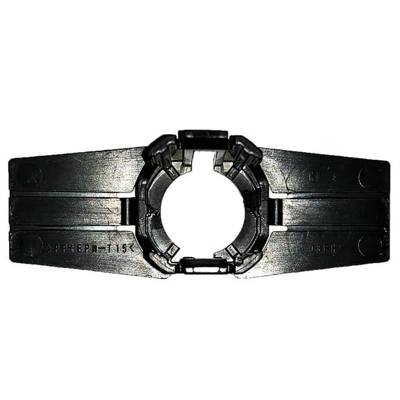 New Aftermarket  Parking Aid Sensor Bracket Replaces 285335ZA0A fits 2018-2024 Infiniti Q50