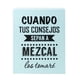 thumbnail image 2 of ALCANCÍA MADERA Mexicano Ch MEZCAL, 2 of 4