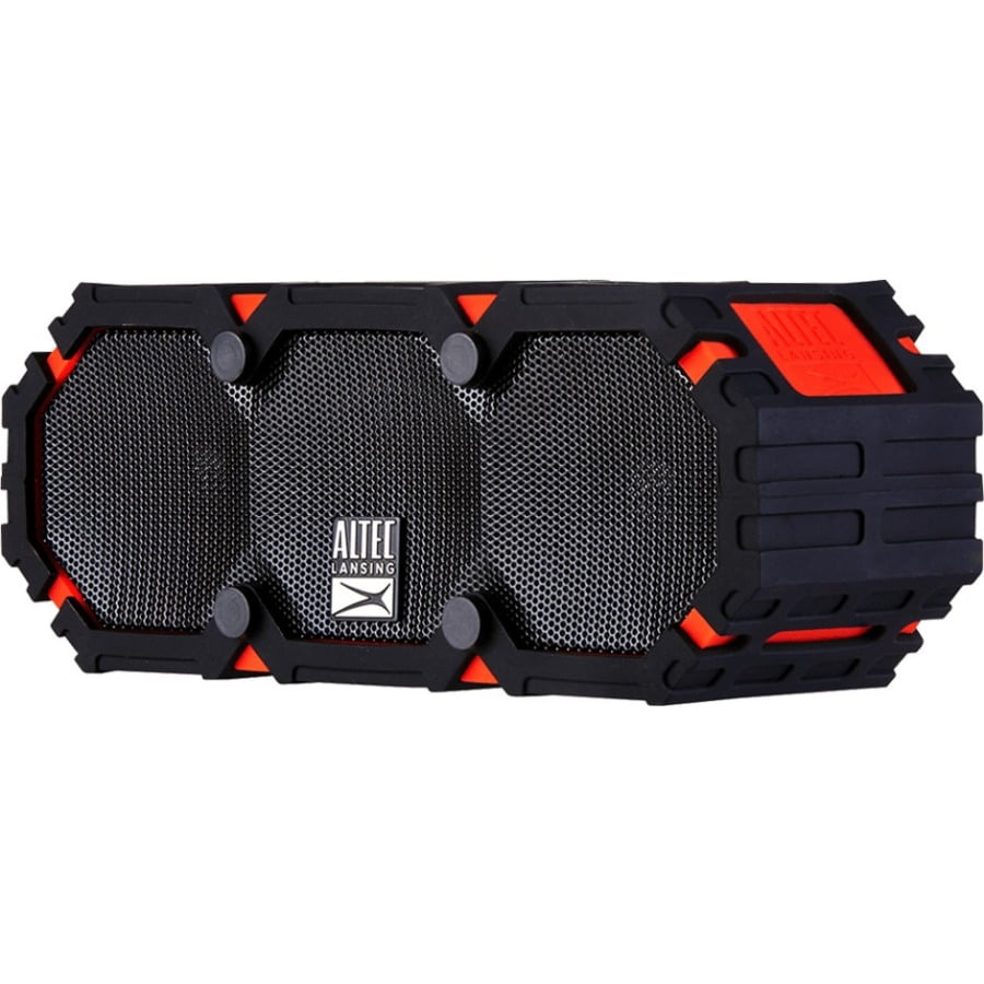 altec lansing imw478-dr mini life 