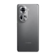 thumbnail image 3 of Smartphone Oppo Reno 11 12GB RAM 256GB ROM 5g Gris, 3 of 4