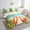 Green Blue Orangered, variant on Erosebridal Sea Surfing Starfish Bedding Sets Twin Size,Ocean Beach Comforter Sets with Sheets,Teenager Bedroom Decor,Breathable,7pcs