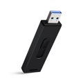 thumbnail image 1 of Usb3.0 Memory Stick Storage High-speed Jump Drive Bulk Flash Drive For Pc Laptop, 1 of 5