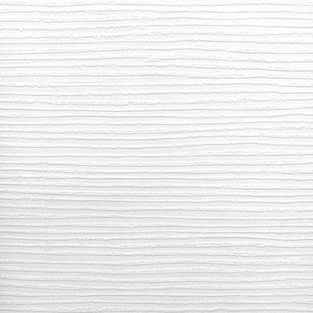 - Brewster Eukaryotic Natural Loose Weave Paintable Wallpaper