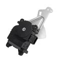 thumbnail image 5 of 79160--A01 7Pin Car Air Heater Climate Control Actuator for, 5 of 5