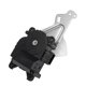 thumbnail image 5 of 79160--A01 7Pin Car Air Heater Climate Control Actuator for, 5 of 5