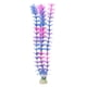 thumbnail image 2 of Wosthever Simulación de tanque de peces de plantas artificiales, ornamento de plantas acuáticas, decoración de paisaje de plástico para tanque de Decoración No.01 Wosthever HA004763-01, 2 of 6