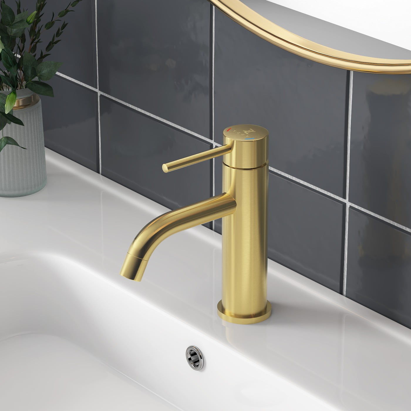 yon.mam ページ Amazon.com: Two 7 Inch Brass Jeans Zipper YKK Number 5 Gold