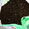 thumbnail image 3 of Coast of Maine Sprout Island Organic Seed Starter for Root Plant Cuttings, 8 Qt, 3 of 5