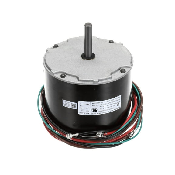 York S1-02440890000- Genuine OEM Replacement Part