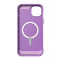 thumbnail image 2 of GEAR4 Havana Snap Case compatible with iPhone 14 Plus - purple, 2 of 3