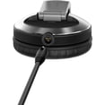 thumbnail image 2 of Auriculares HDJ-X10-S para DJ Diadema Pioneer Drivers 50mm Potencia máxima 3500 mW Plata, 2 of 2