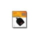 image 0 of Kodak A250 50-in-1 Card Reader/Writer - Card reader - 50 in 1 (MS, MS PRO, SD, MS Duo, xD, CF, microSD) - USB