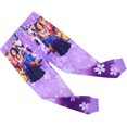 thumbnail image 4 of eKids Pyjama pour Filles, Pyjamas pour Enfants et Tout-Petits, Ensemble de Pyjamas 2 Pcs, Vêtements de Nuit, 4 of 7