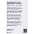 thumbnail image 2 of El alma del hombre bajo el socialismo Arpa editores 9788418741517, 2 of 2