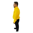 thumbnail image 2 of Camisa De Caballero Gop Tallas Extra, 2 of 6
