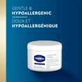 thumbnail image 4 of Vaseline Intensive Care Problem Skin Therapy Body Cream, 4 of 8