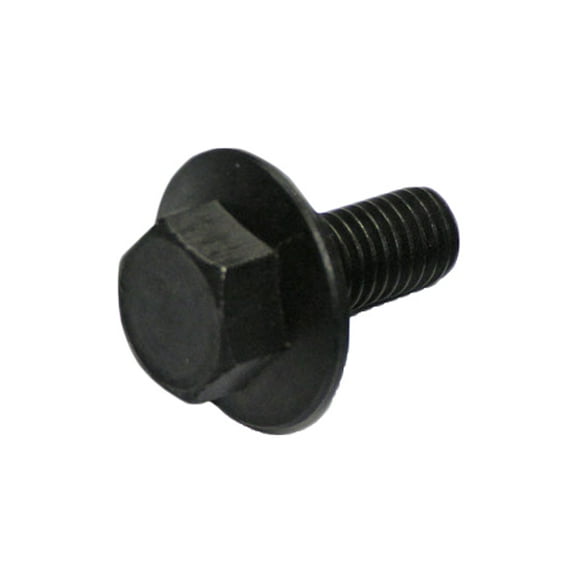 Kobalt Miter Saw Parts